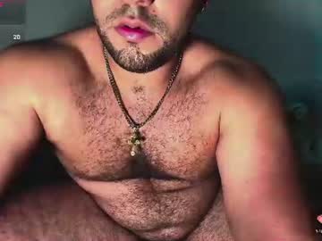 toplayboy