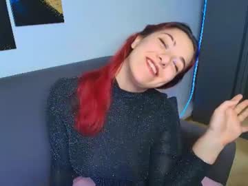 tory_vixen