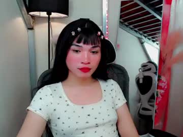 tswednesdayadamss