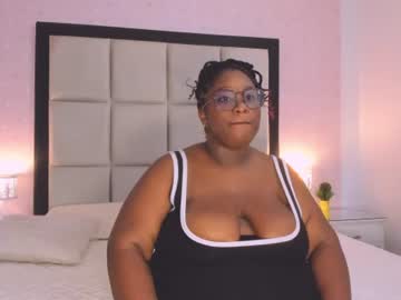 treisyvixen