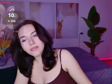 triciadaisy