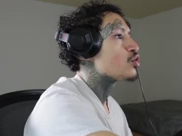 trieone