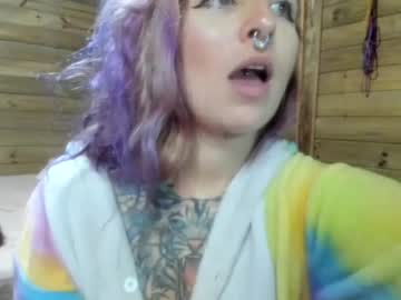 triplexotic