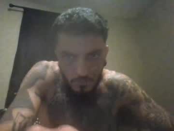 twotoneblicky