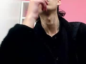 ttimy_x_boy