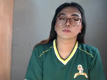tyla_23