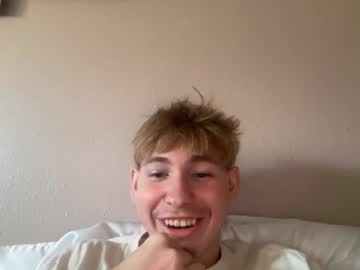 tyler_fox0