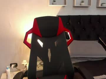 tyler_hank1