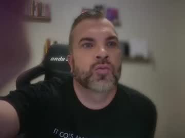 tylerdavidxxx