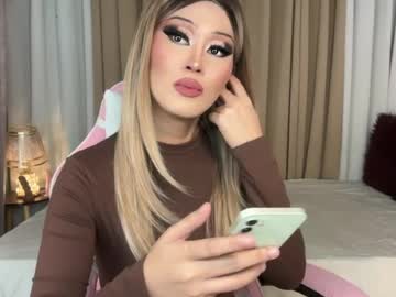 ur_idealgirl