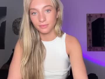 uronlysabrina