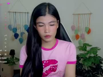 urasianpinayjudyxxx