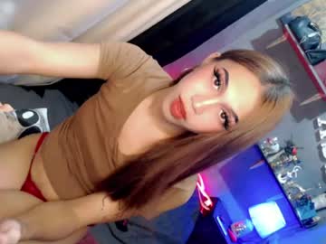 urfantasy_sweetxcali69