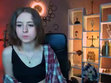 vanesa_lux