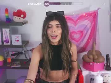 valentina_cerettis