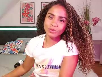 valentina_ferrer0