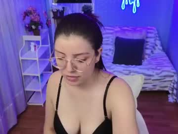 valentinamora_