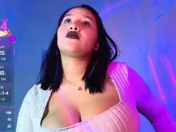 valesaenz