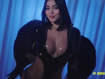 valeria_orozco
