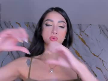 valeriavelvet