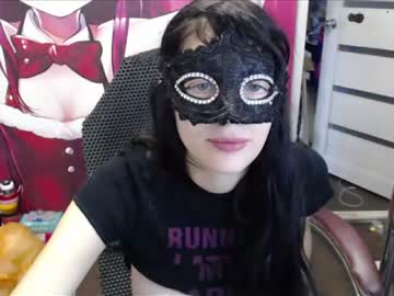 valeriaxkiss
