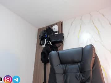 valery_sunn