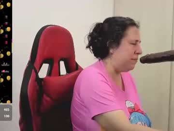 valeryadams_1