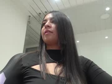 vall_09