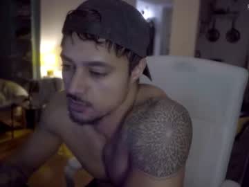 valrik