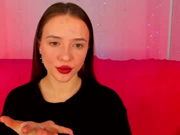 vasilisalove