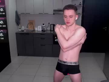 vaso69_