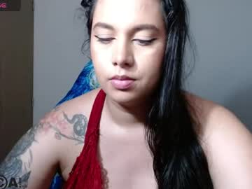venus__24