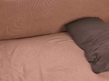 velvetanna1