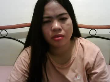 velvetlonghair