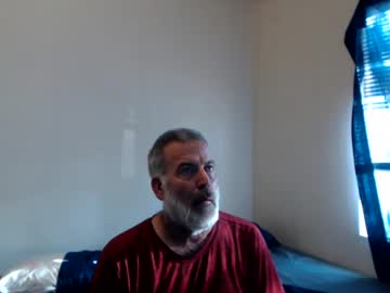 veryveryhairmanindenver