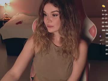 veronaaura