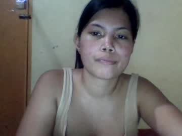 veronica_lady30