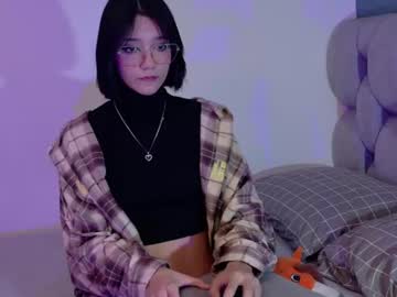 vexara_noir
