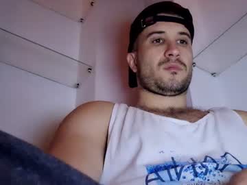 vincenoir_