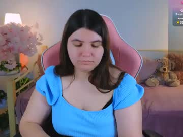 viola__shy