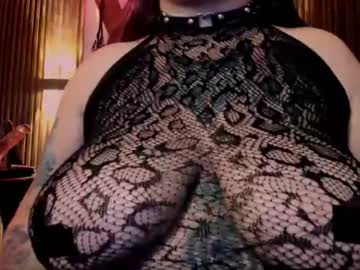 violett_8