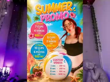 violettasexycam