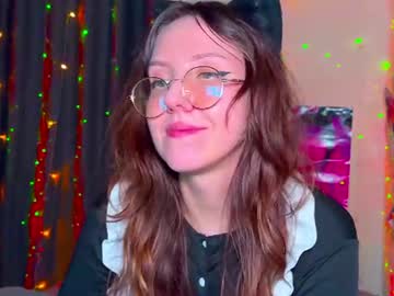 violettmo0n