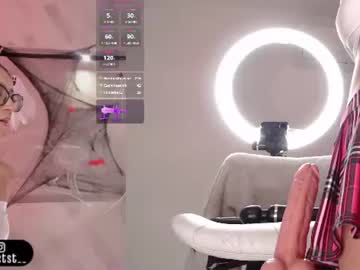 violetwinters_