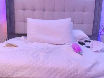 violet_bss