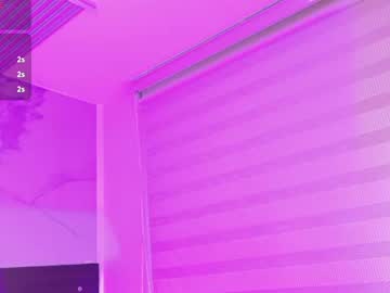 violet_spencer