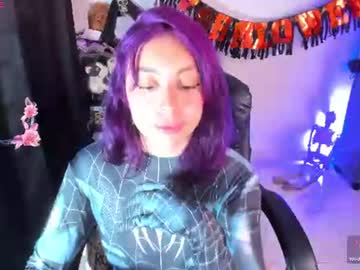 violetaarey