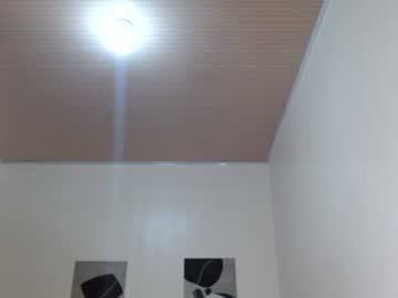 violetmalkova_15