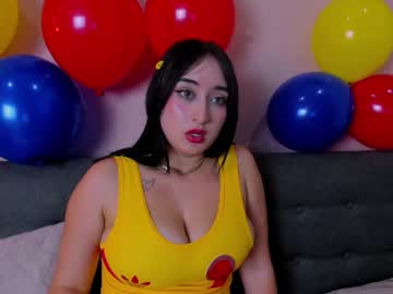 victoria_fairies