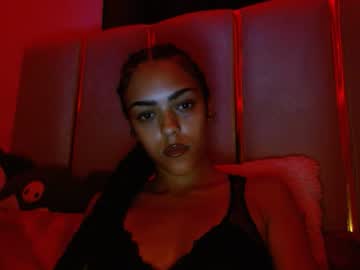 vickyyyx